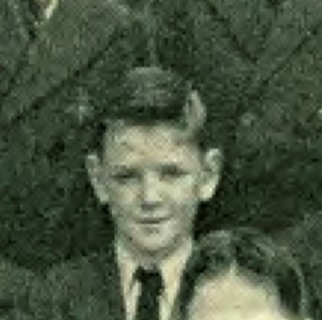 Images/Content-13-0/Content [13-0] 00003A.jpg@Brian, Grade 2, Aquinas College